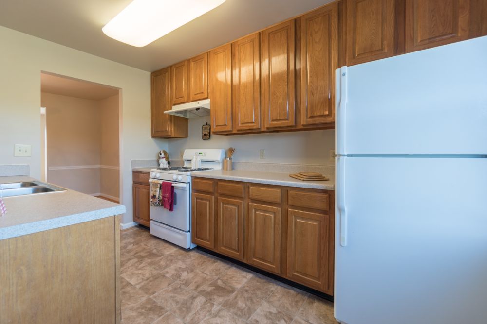 Westover Estates (on Duncan Road) O4/O5