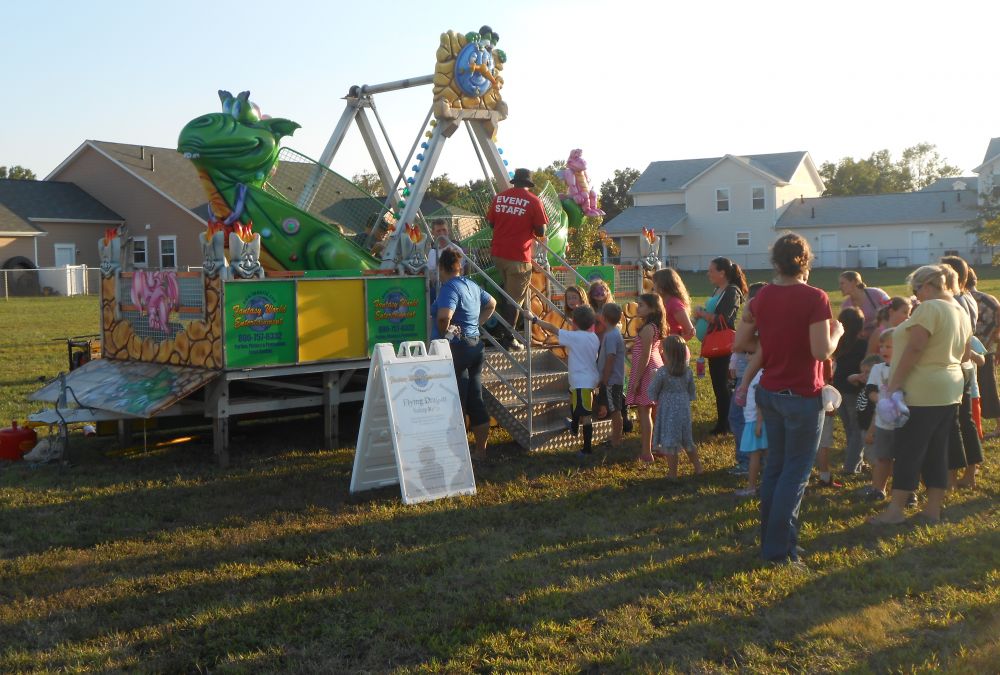 Event Photos