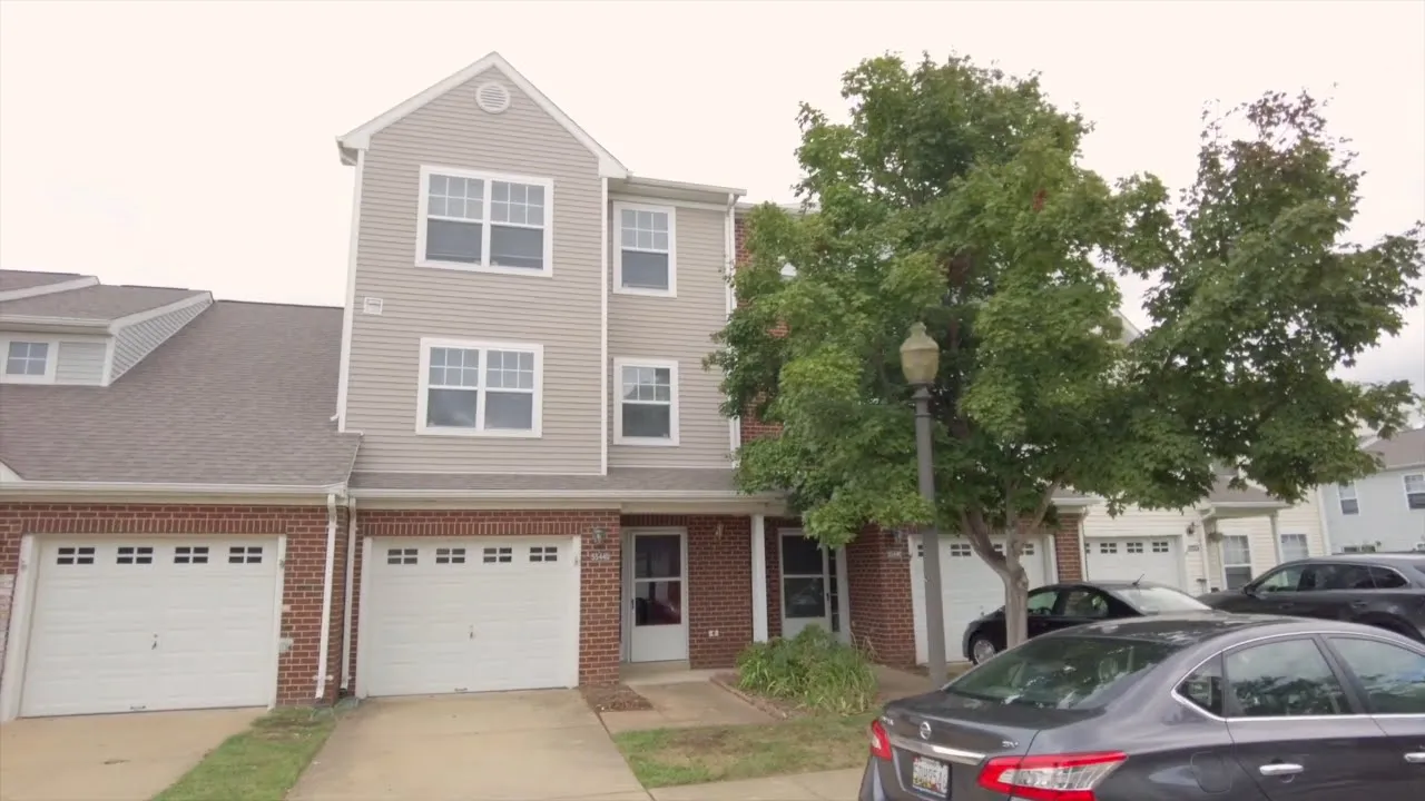 Welcome Tour, Rickenbacker, Nighthawk